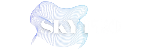 SKY PRO